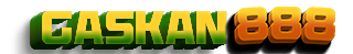 GASKAN888